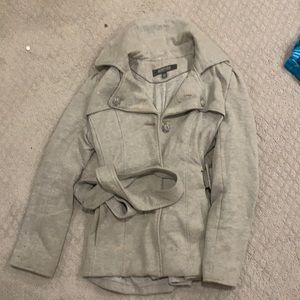 Kenneth Cole jacket